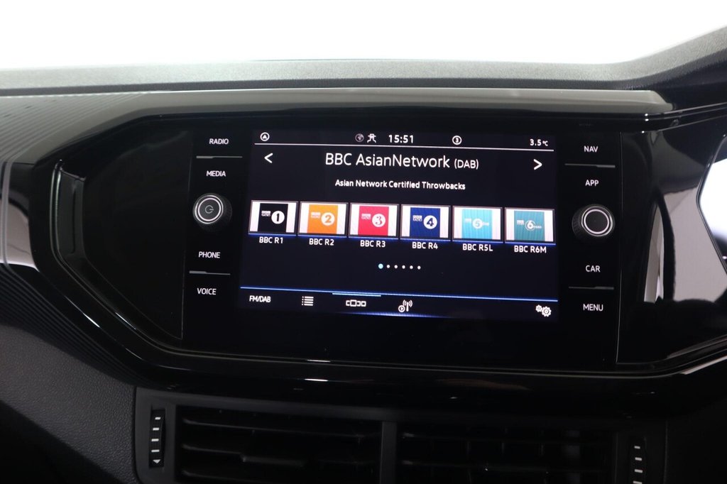 Used Volkswagen T-Cross 2023 for sale - 77212672: Photo 27