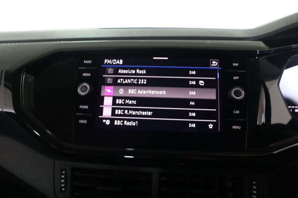 Used Volkswagen T-Cross 2023 for sale - 77212672: Photo 28