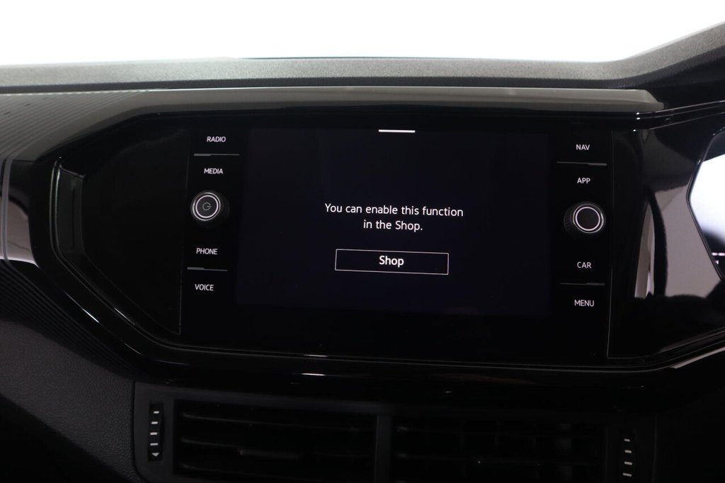 Used Volkswagen T-Cross 2023 for sale - 77212672: Photo 32