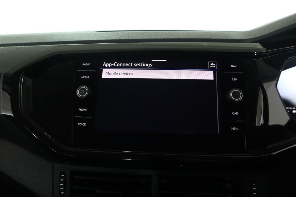 Used Volkswagen T-Cross 2023 for sale - 77212672: Photo 33