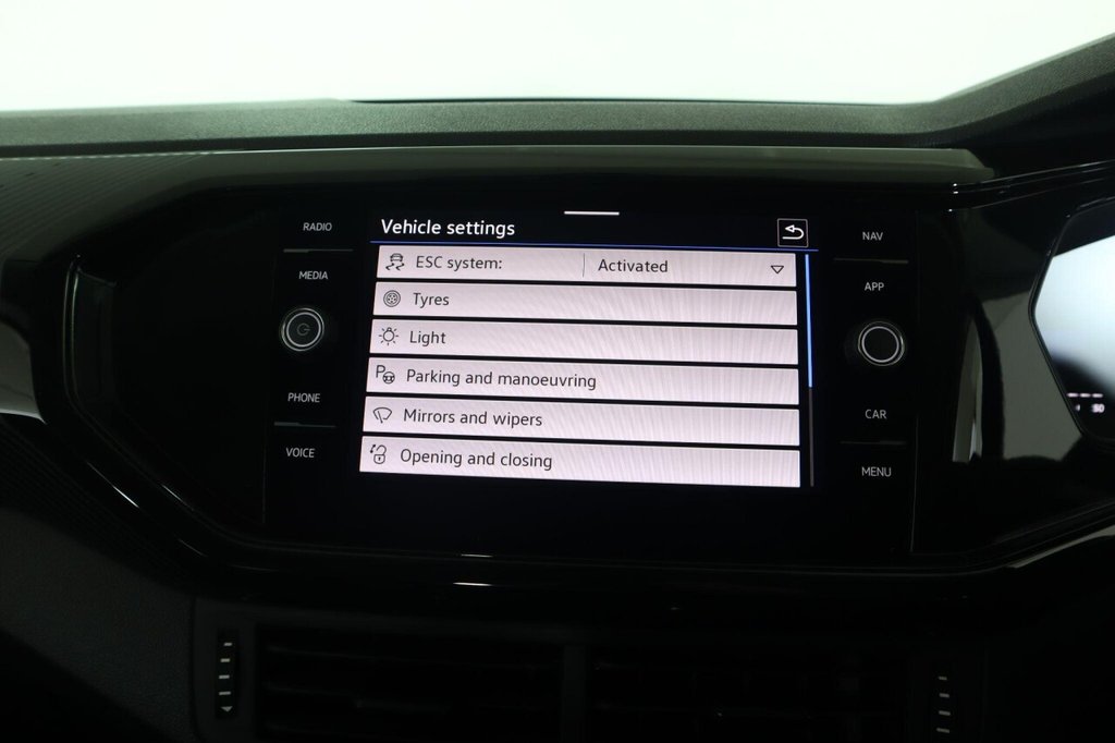 Used Volkswagen T-Cross 2023 for sale - 77212672: Photo 35