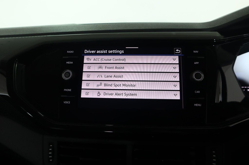 Used Volkswagen T-Cross 2023 for sale - 77212672: Photo 39