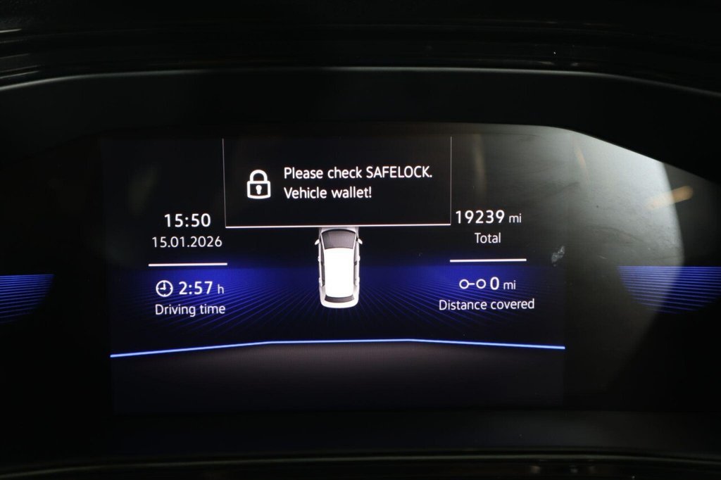 Used Volkswagen T-Cross 2023 for sale - 77212672: Photo 41