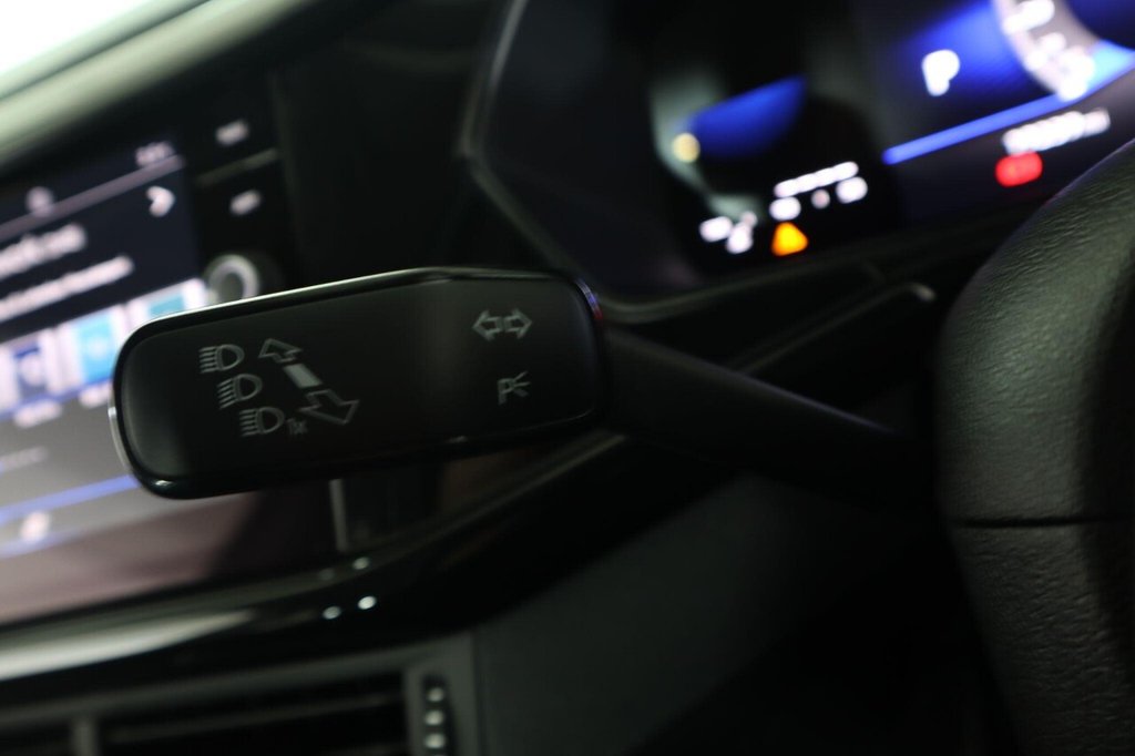 Used Volkswagen T-Cross 2023 for sale - 77212672: Photo 48