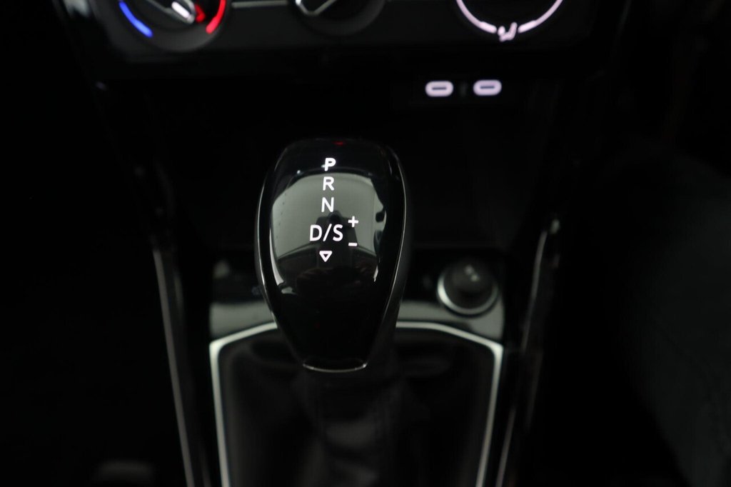 Used Volkswagen T-Cross 2023 for sale - 77212672: Photo 49