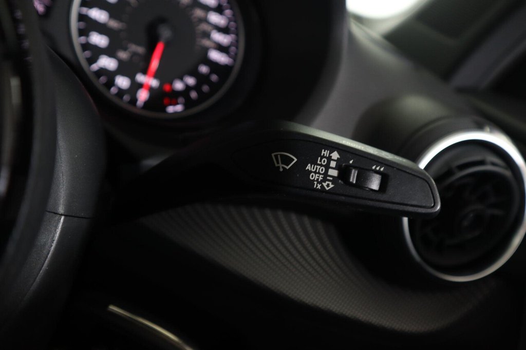 Used Audi Q2 2018 for sale - 77507707: Photo 21