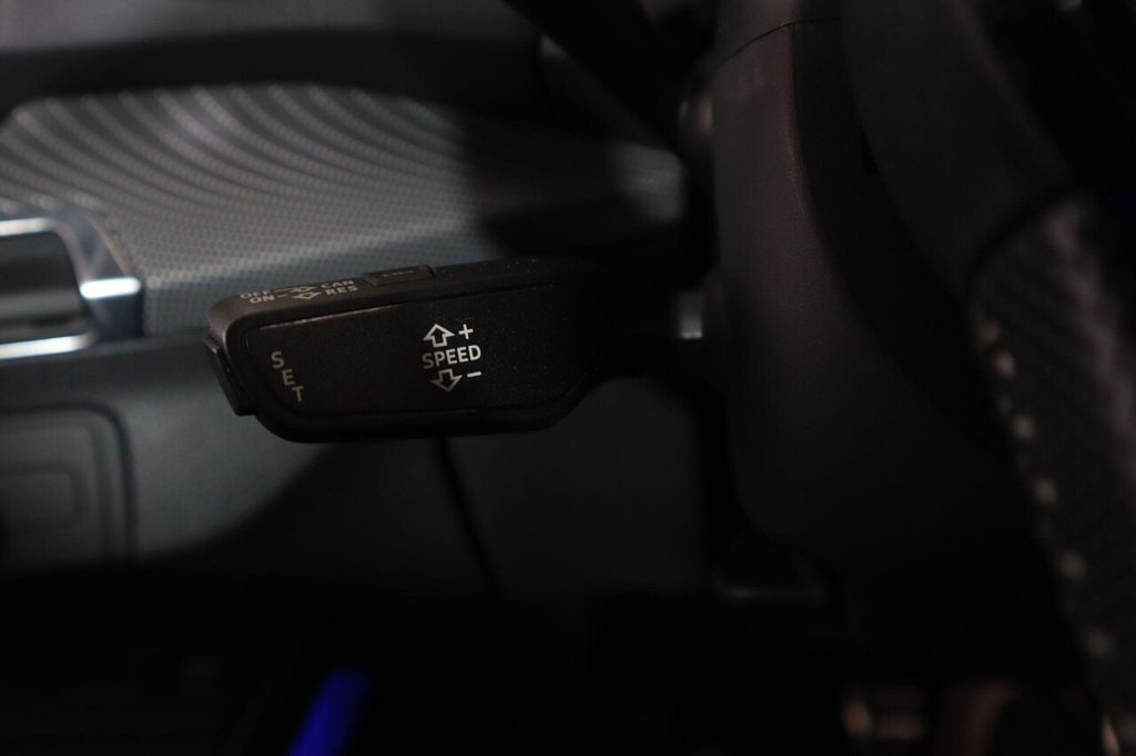 Used Audi Q2 2018 for sale - 77507707: Photo 22