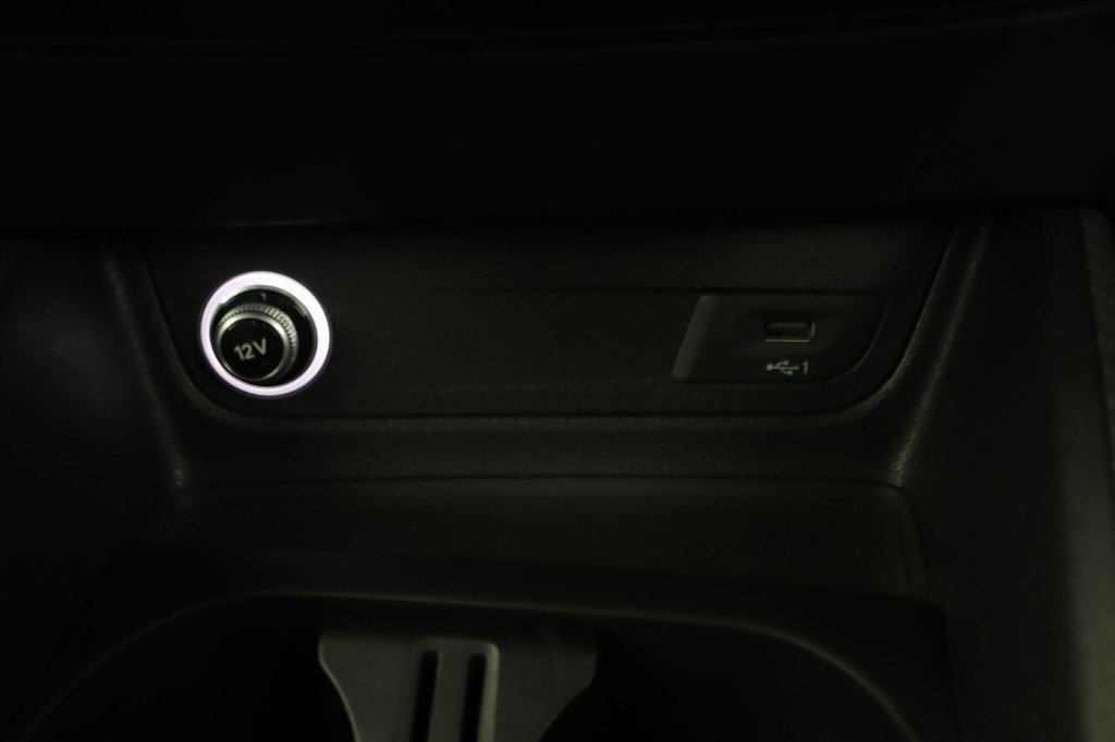 Used Audi Q2 2018 for sale - 77507707: Photo 24