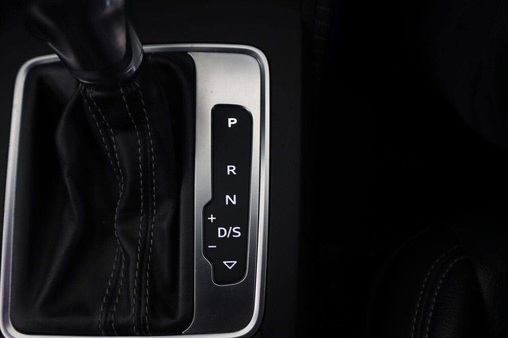 Used Audi Q2 2018 for sale - 77507707: Photo 25