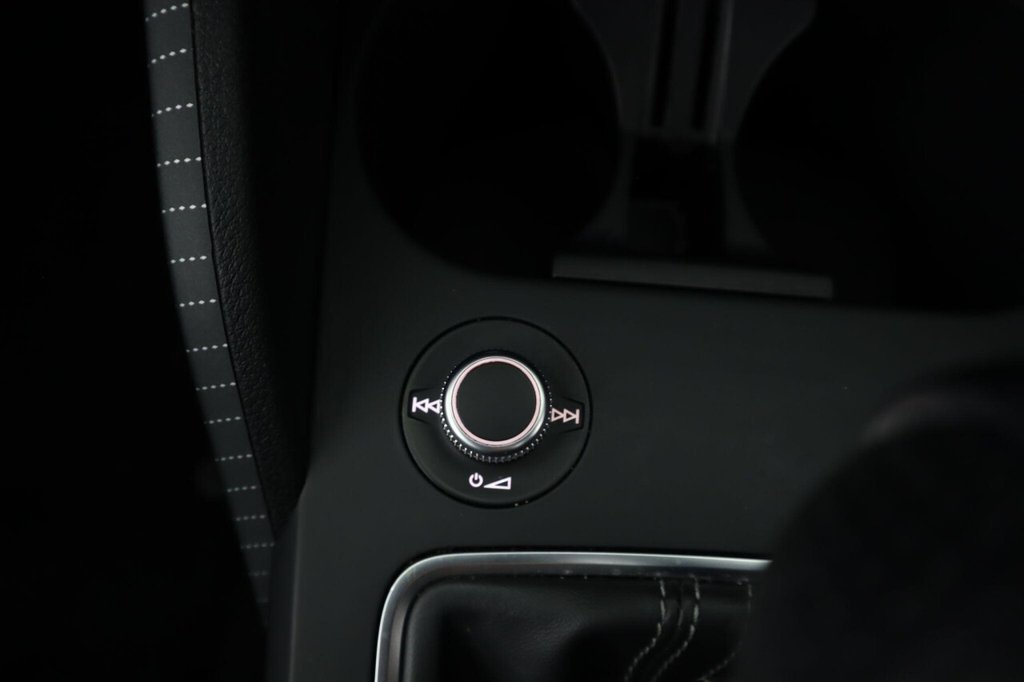 Used Audi Q2 2018 for sale - 77507707: Photo 26