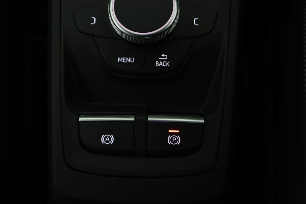 Used Audi Q2 2018 for sale - 77507707: Photo 28