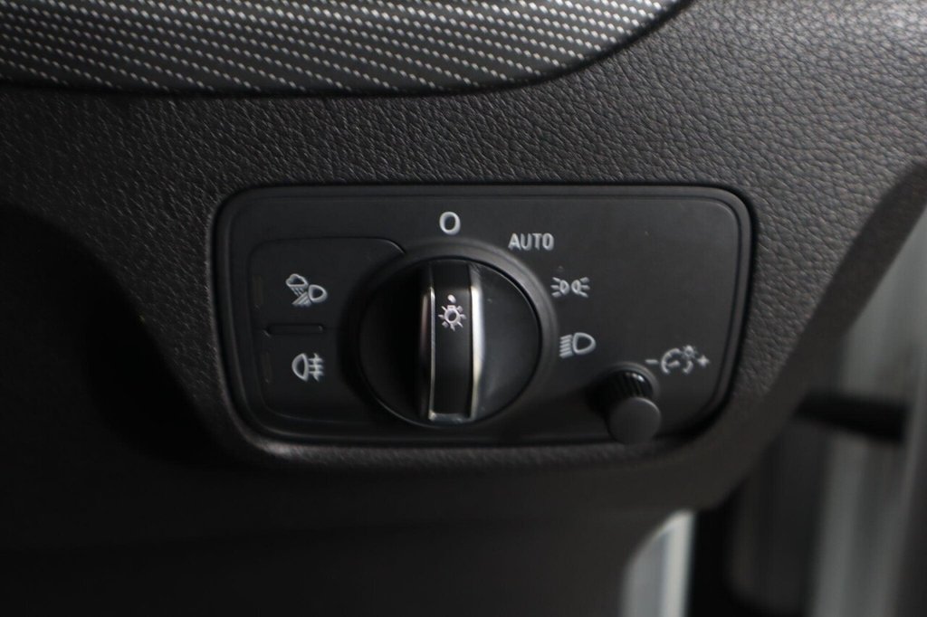 Used Audi Q2 2018 for sale - 77507707: Photo 29