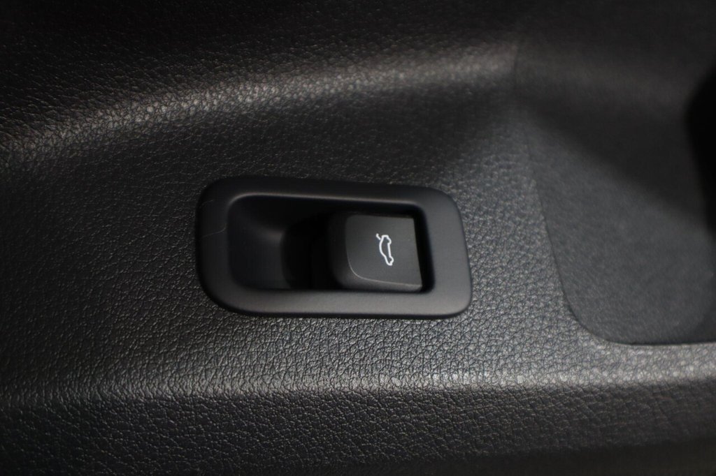 Used Audi Q2 2018 for sale - 77507707: Photo 31