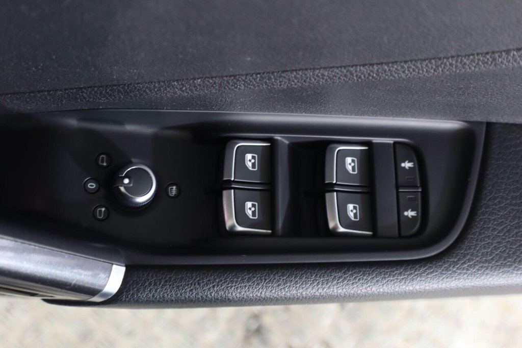 Used Audi Q2 2018 for sale - 77507707: Photo 32