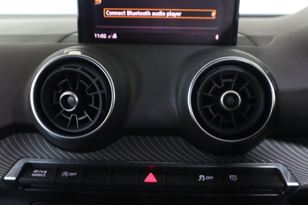 Used Audi Q2 2018 for sale - 77507707: Photo 39