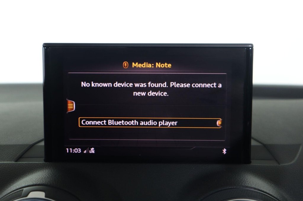 Used Audi Q2 2018 for sale - 77507707: Photo 42