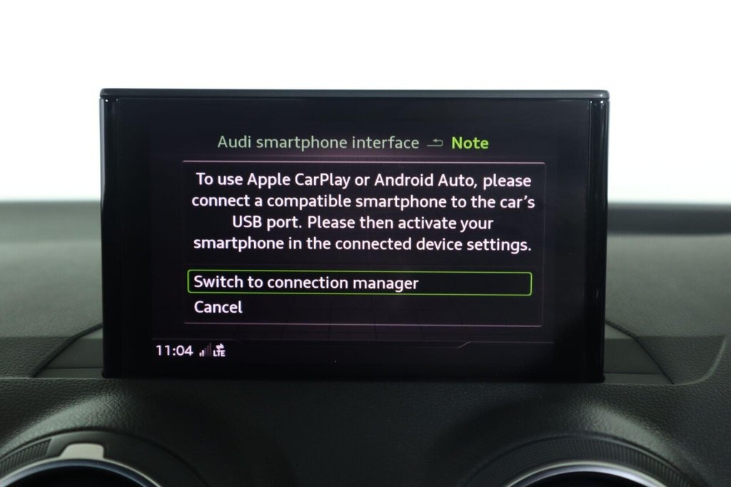 Used Audi Q2 2018 for sale - 77507707: Photo 49