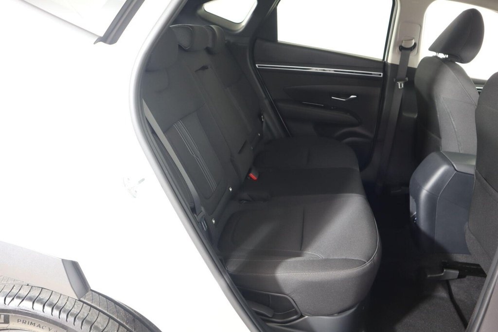 Used Hyundai TUCSON 2024 for sale - 77547048: Photo 12