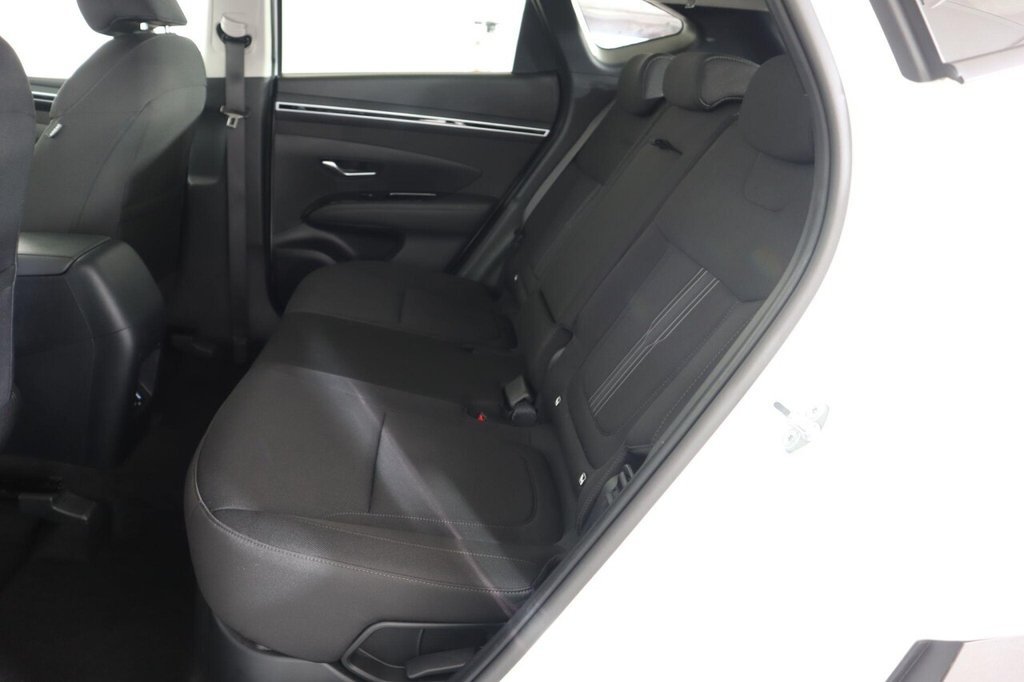 Used Hyundai TUCSON 2024 for sale - 77547048: Photo 13