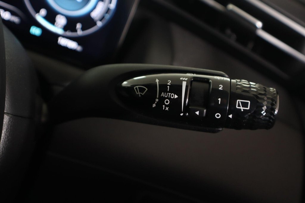 Used Hyundai TUCSON 2024 for sale - 77547048: Photo 17