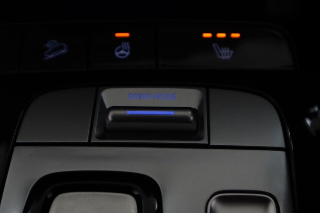 Used Hyundai TUCSON 2024 for sale - 77547048: Photo 20