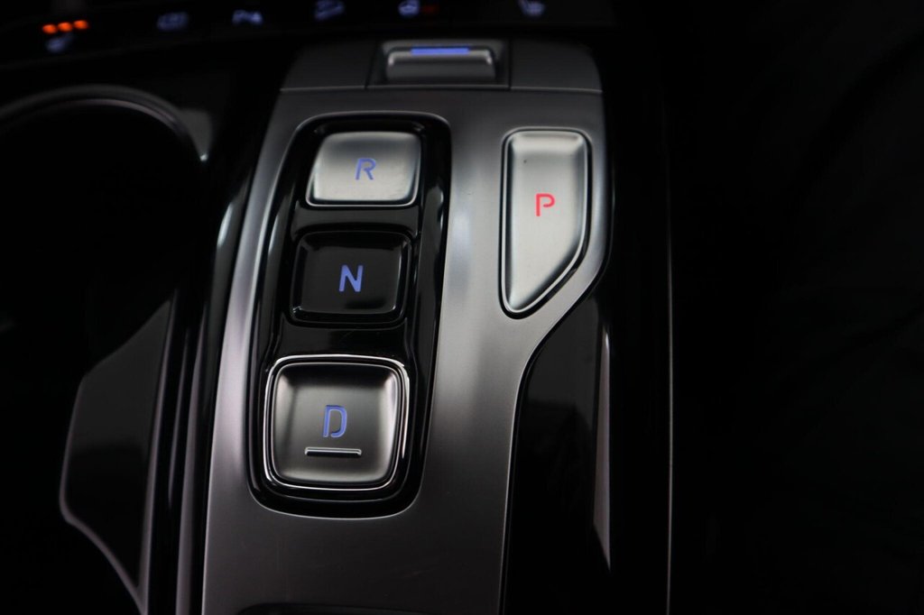 Used Hyundai TUCSON 2024 for sale - 77547048: Photo 21