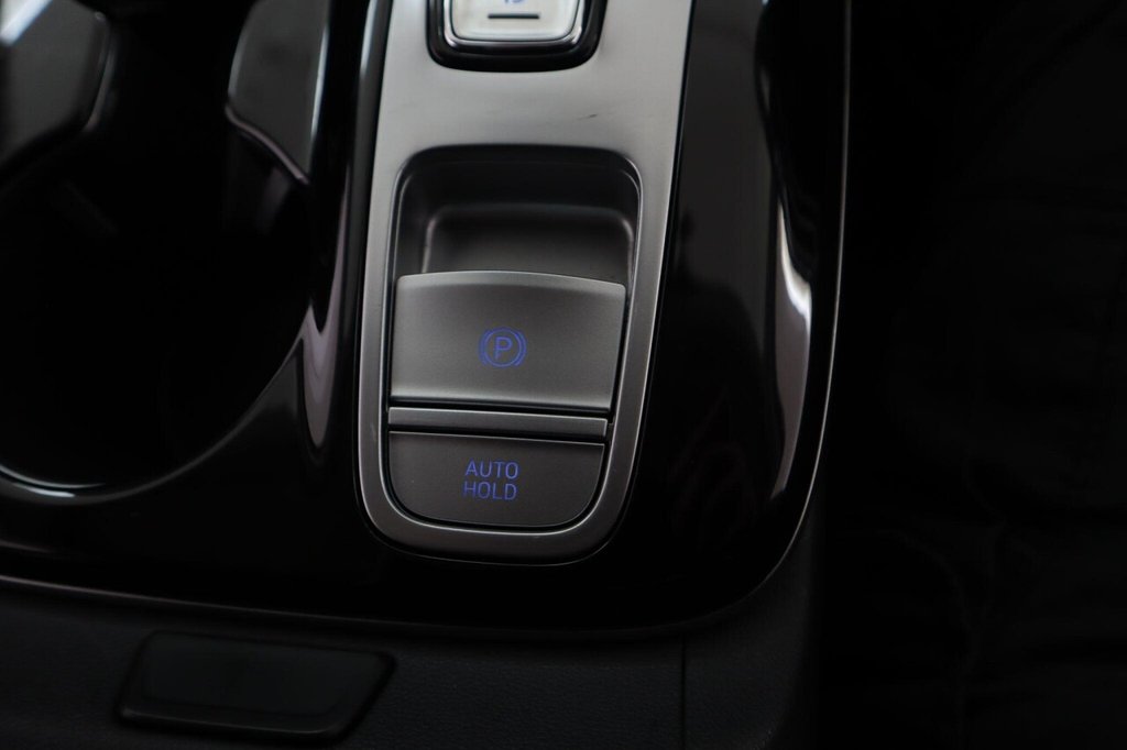 Used Hyundai TUCSON 2024 for sale - 77547048: Photo 22