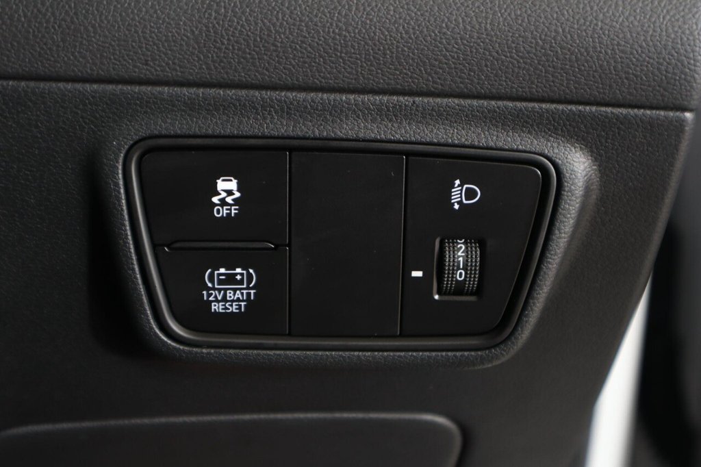 Used Hyundai TUCSON 2024 for sale - 77547048: Photo 23