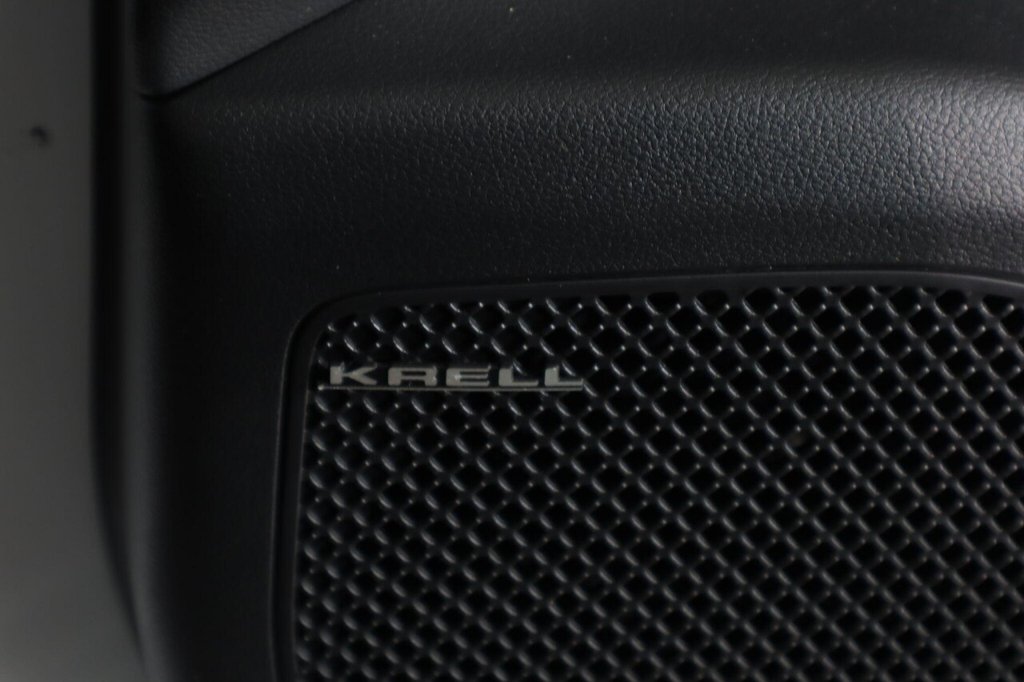 Used Hyundai TUCSON 2024 for sale - 77547048: Photo 24