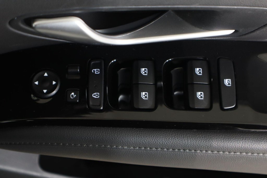 Used Hyundai TUCSON 2024 for sale - 77547048: Photo 25