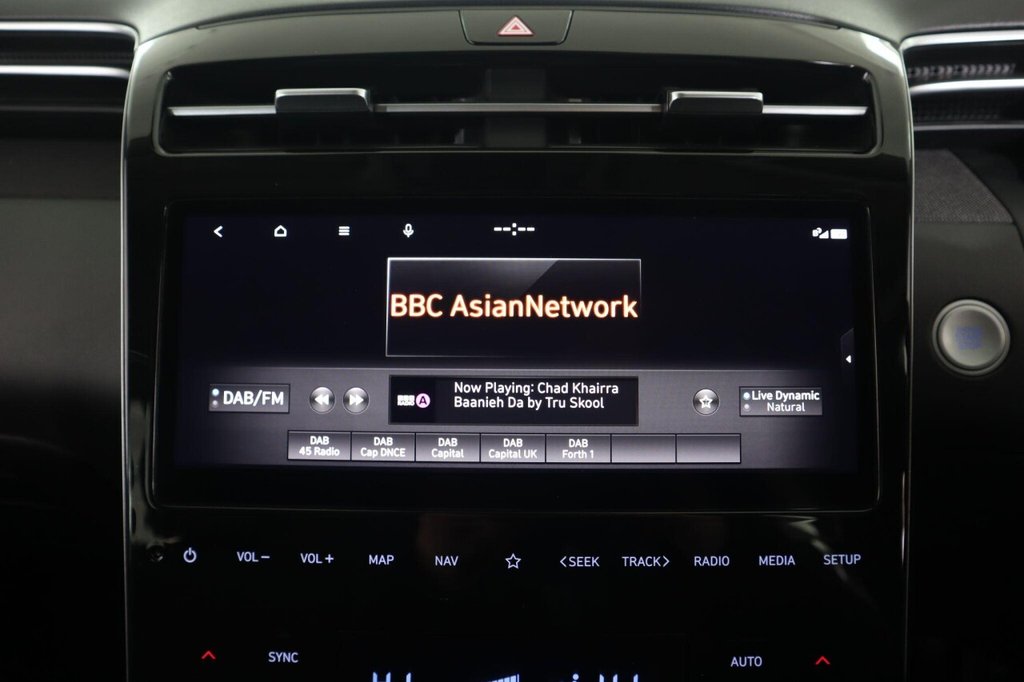 Used Hyundai TUCSON 2024 for sale - 77547048: Photo 39