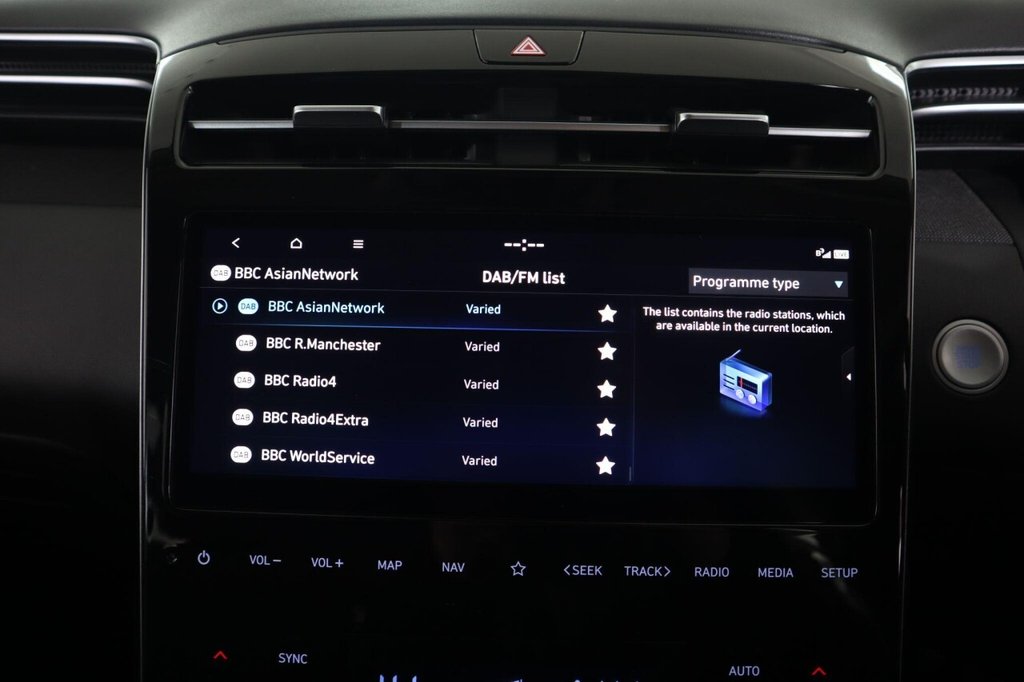 Used Hyundai TUCSON 2024 for sale - 77547048: Photo 40