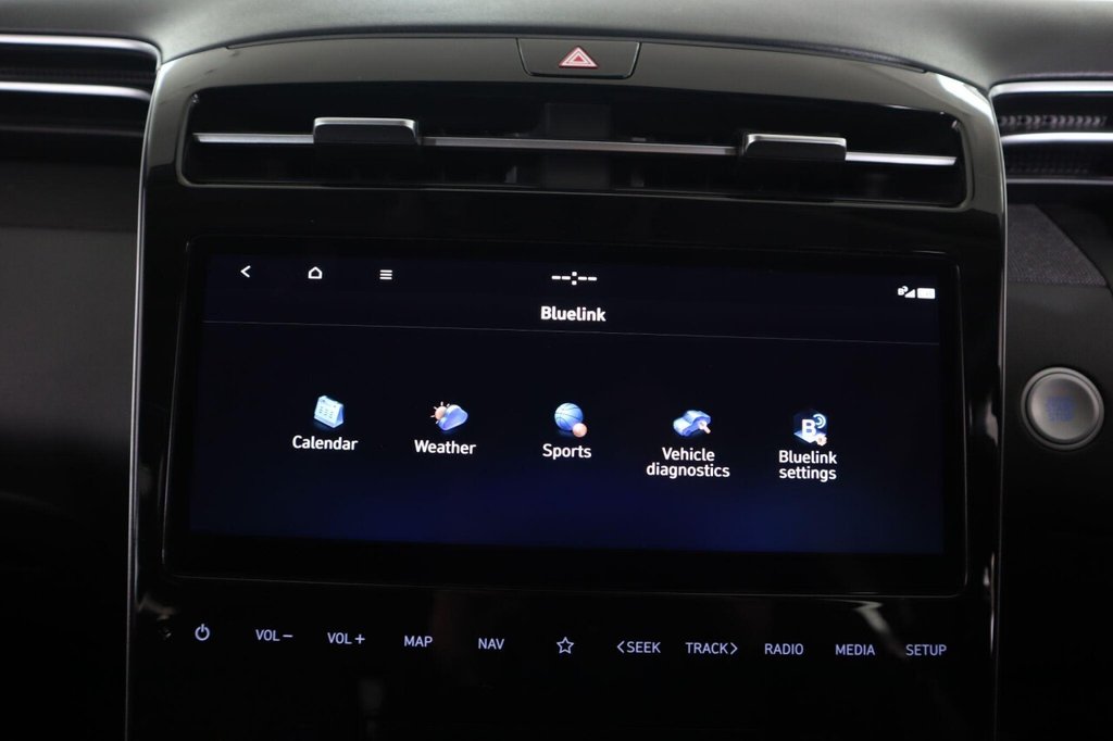 Used Hyundai TUCSON 2024 for sale - 77547048: Photo 41