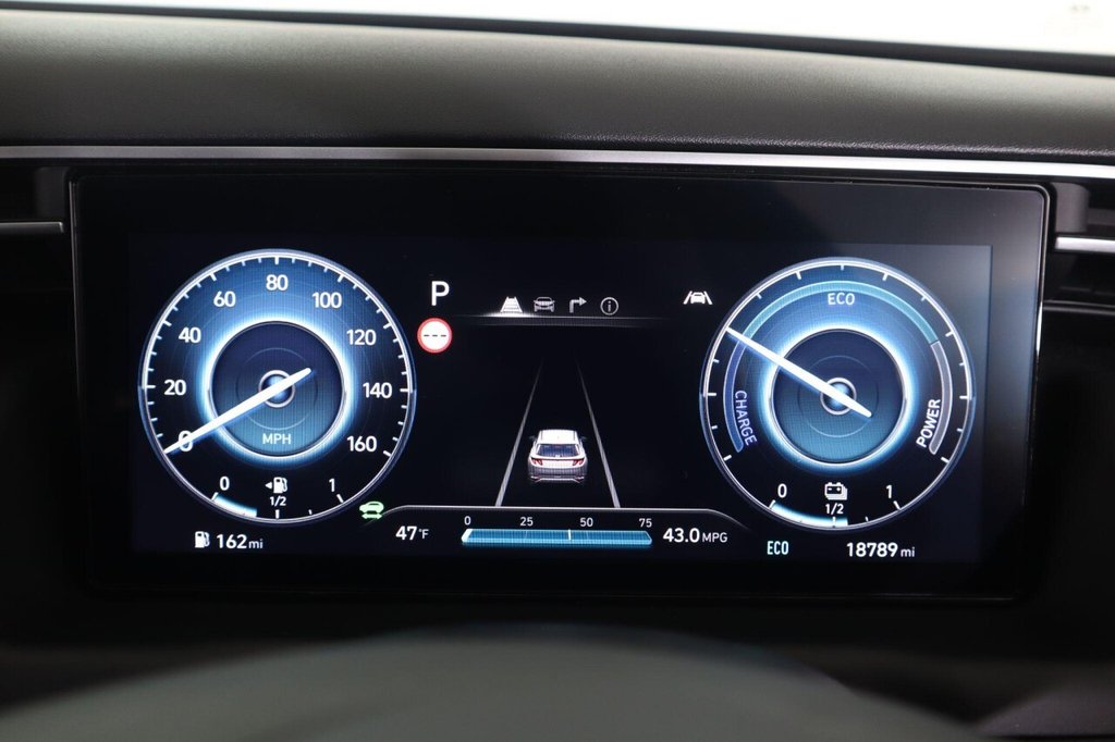 Used Hyundai TUCSON 2024 for sale - 77547048: Photo 46