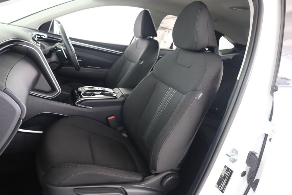 Used Hyundai TUCSON 2024 for sale - 77547048: Photo 50