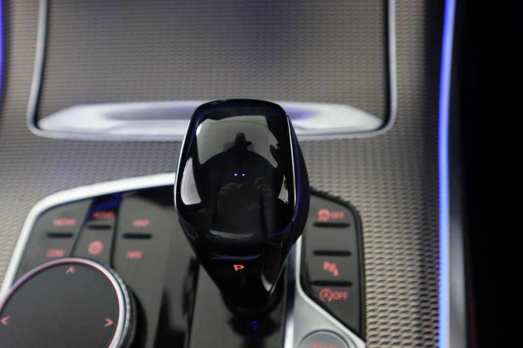 Used BMW X5 2019 for sale - 77356518: Photo 13