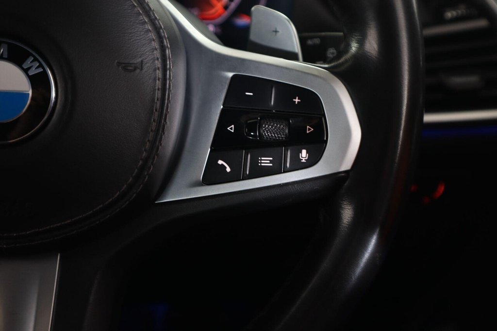 Used BMW X5 2019 for sale - 77356518: Photo 18