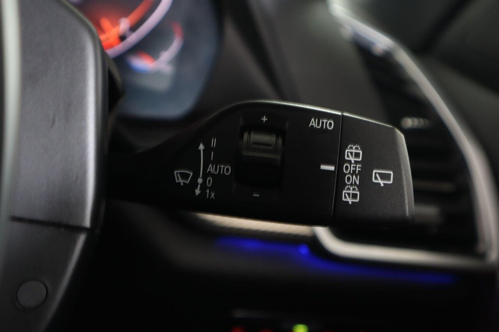 Used BMW X5 2019 for sale - 77356518: Photo 20