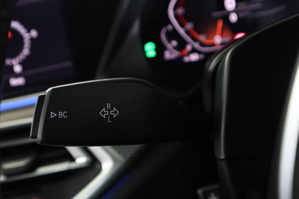 Used BMW X5 2019 for sale - 77356518: Photo 21