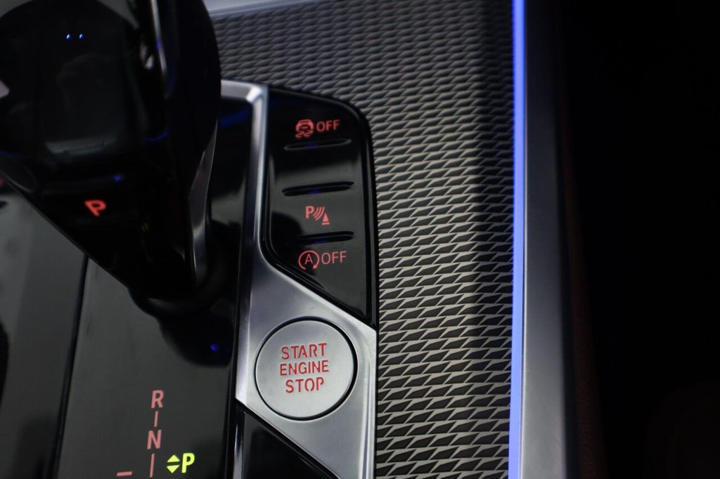 Used BMW X5 2019 for sale - 77356518: Photo 22