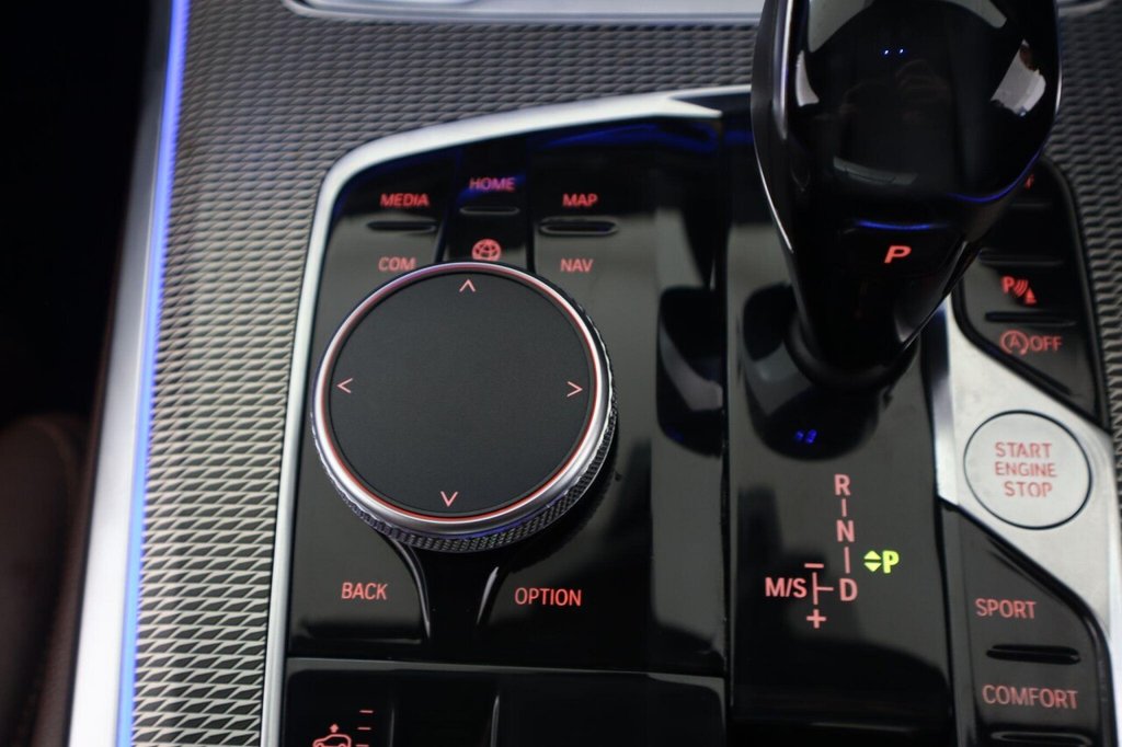 Used BMW X5 2019 for sale - 77356518: Photo 23