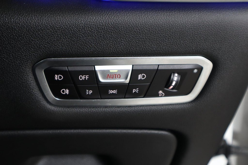 Used BMW X5 2019 for sale - 77356518: Photo 24