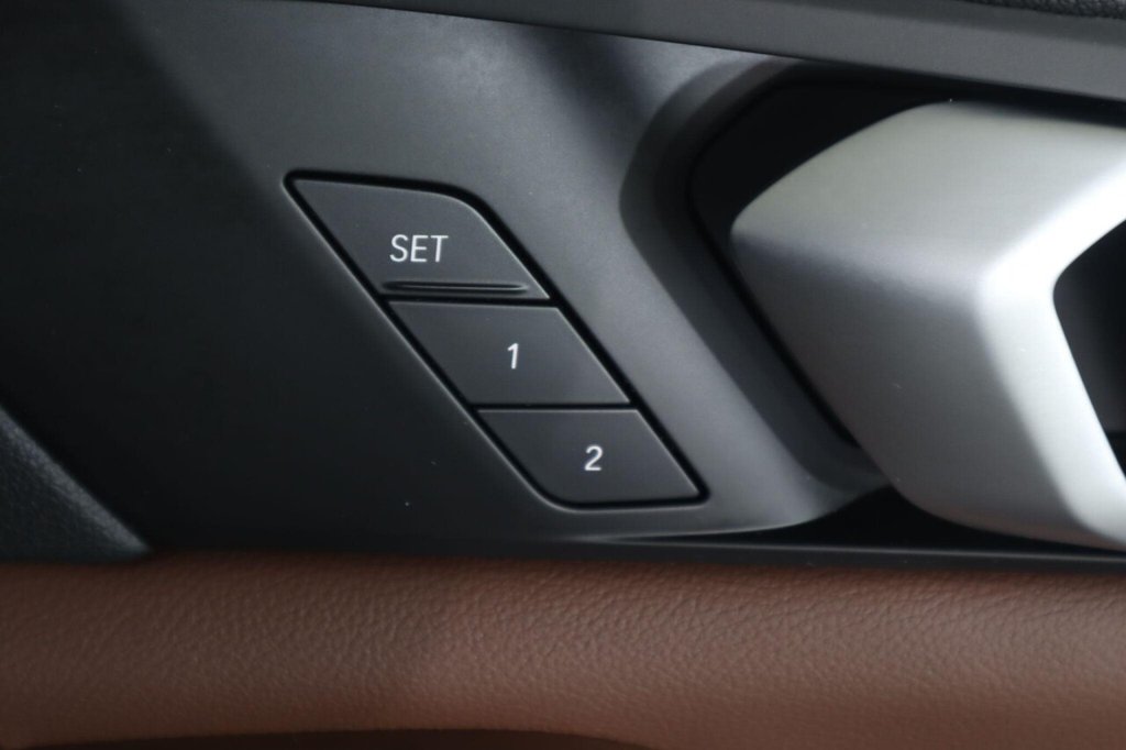 Used BMW X5 2019 for sale - 77356518: Photo 25