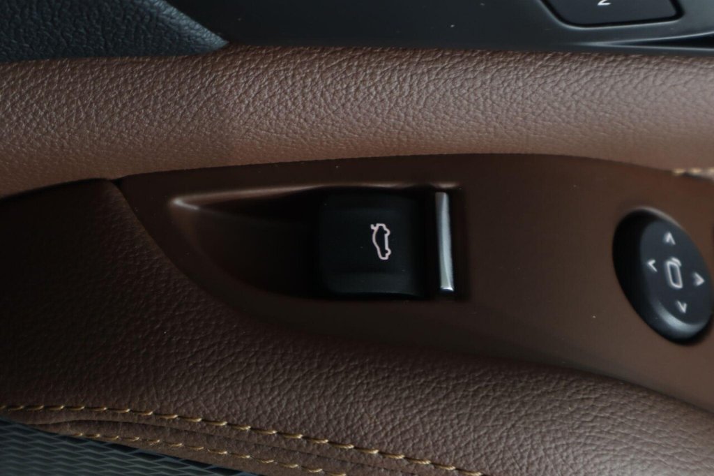 Used BMW X5 2019 for sale - 77356518: Photo 26