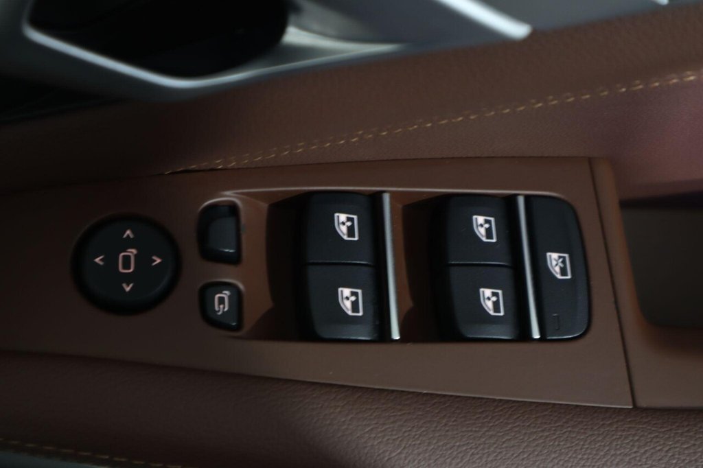 Used BMW X5 2019 for sale - 77356518: Photo 27