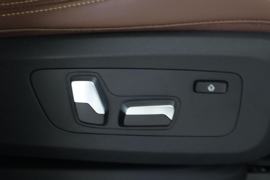 Used BMW X5 2019 for sale - 77356518: Photo 28