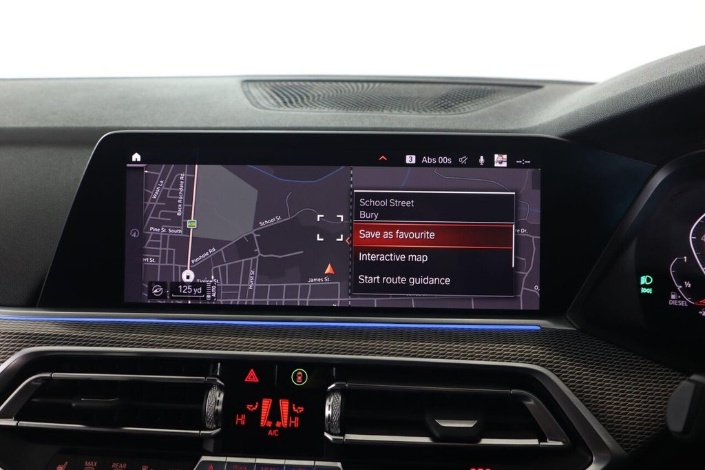 Used BMW X5 2019 for sale - 77356518: Photo 37