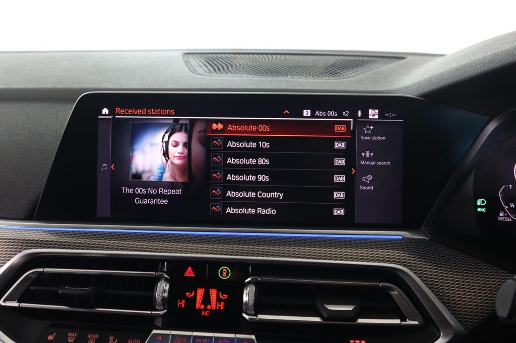 Used BMW X5 2019 for sale - 77356518: Photo 38