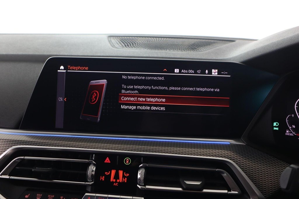 Used BMW X5 2019 for sale - 77356518: Photo 40