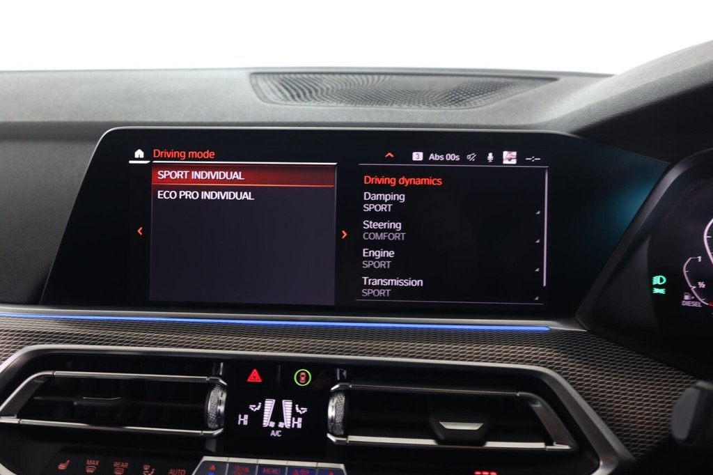 Used BMW X5 2019 for sale - 77356518: Photo 46